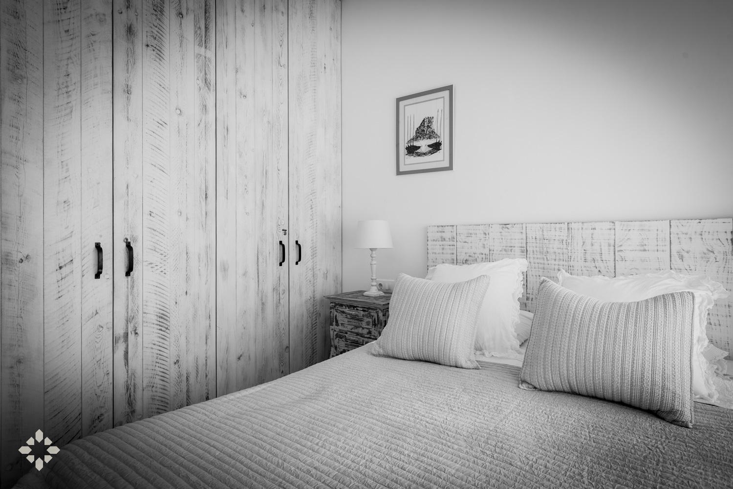 Villa Mar Coral By Abahana Luxe Moraira Eksteriør bilde